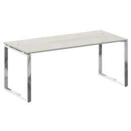 Стол руководителя БО.СРР-5.8